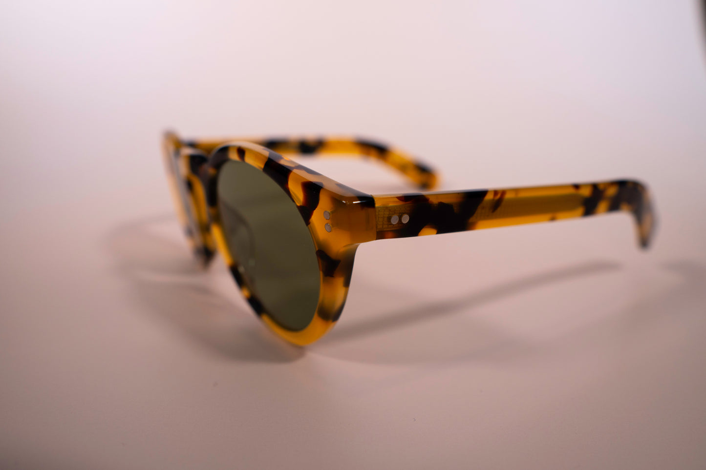 OLIVER PEOPLES | Martineaux