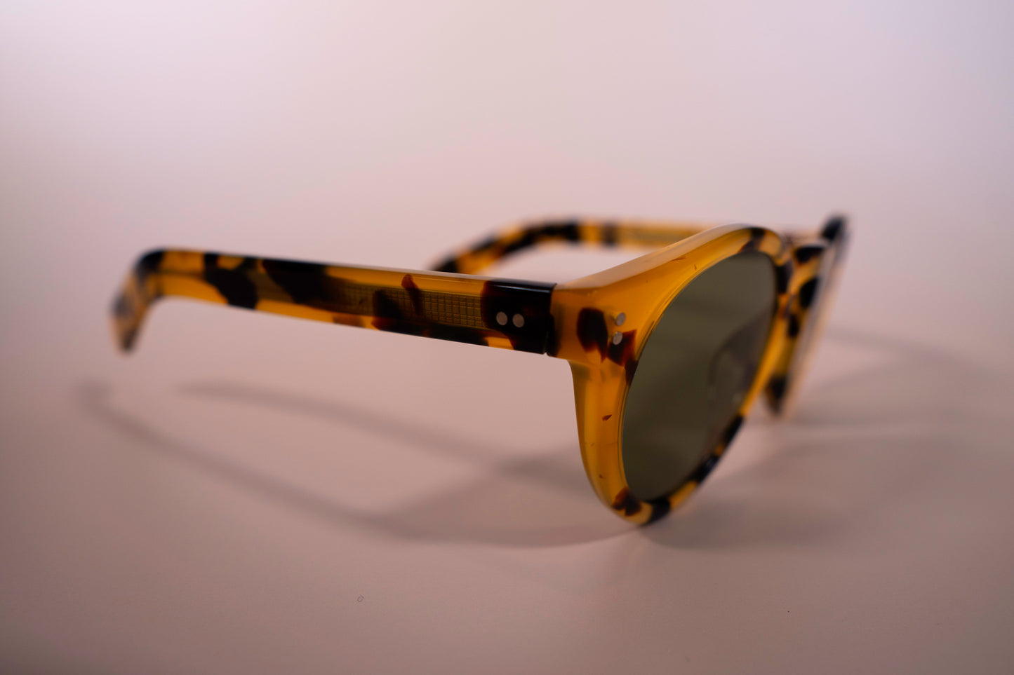 OLIVER PEOPLES | Martineaux