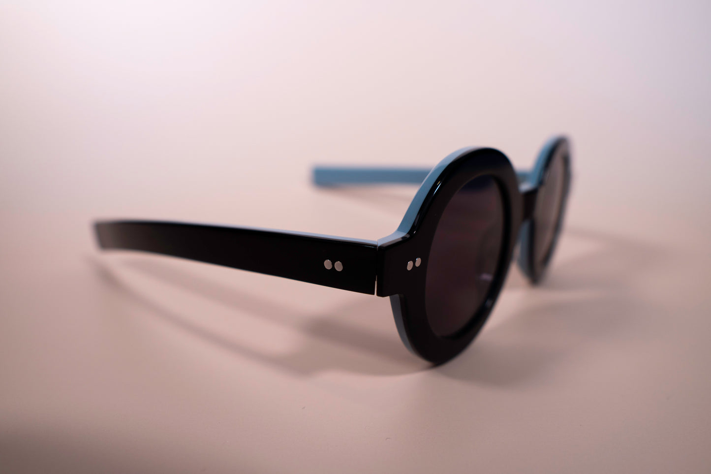 OLIVER GOLDSMITH | Decades