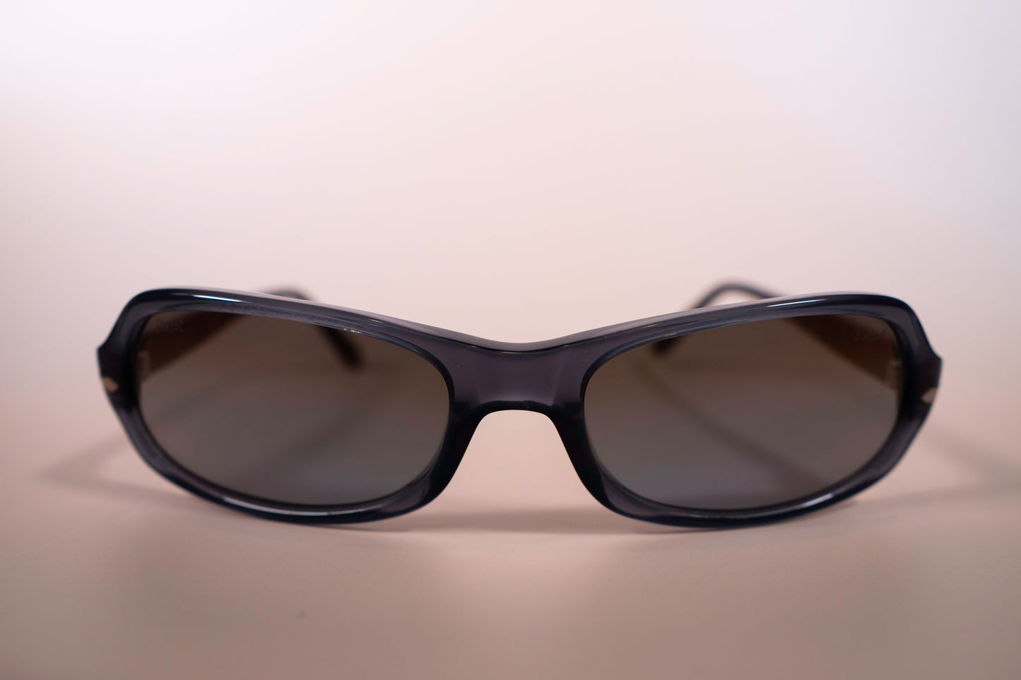 PERSOL | 2689-S