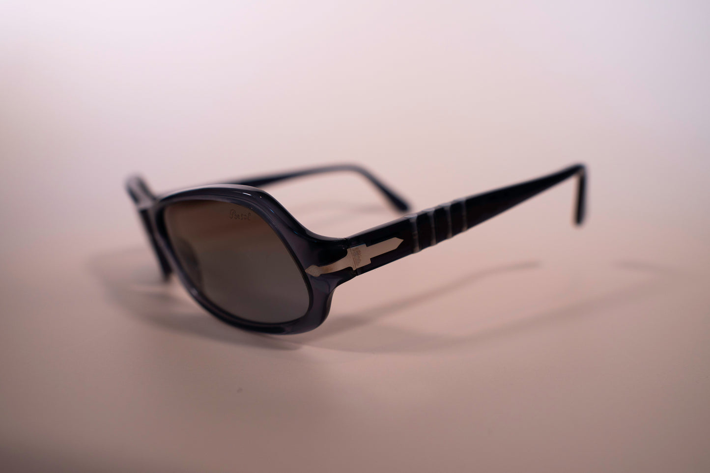 PERSOL | 2689-S