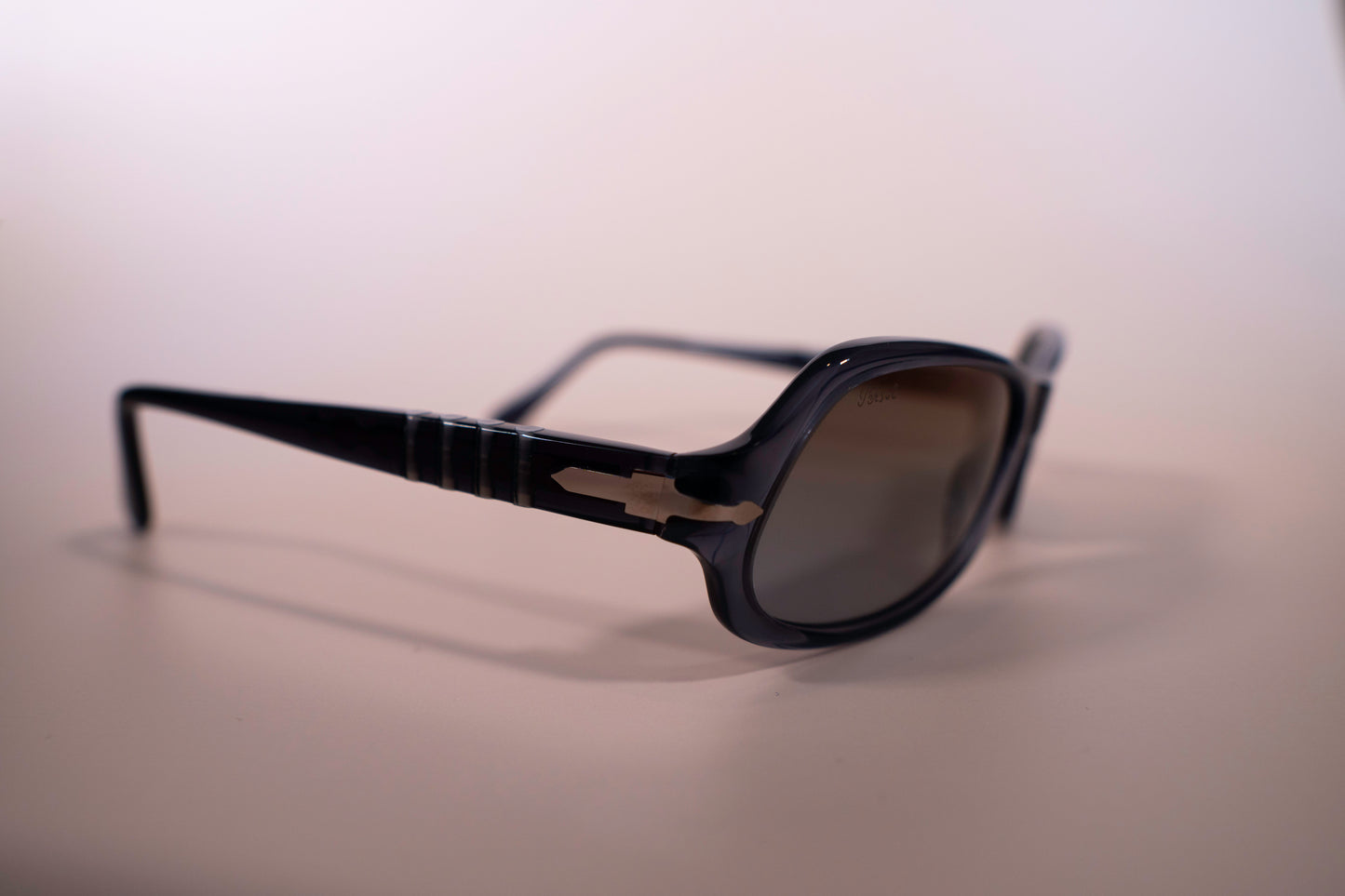 PERSOL | 2689-S