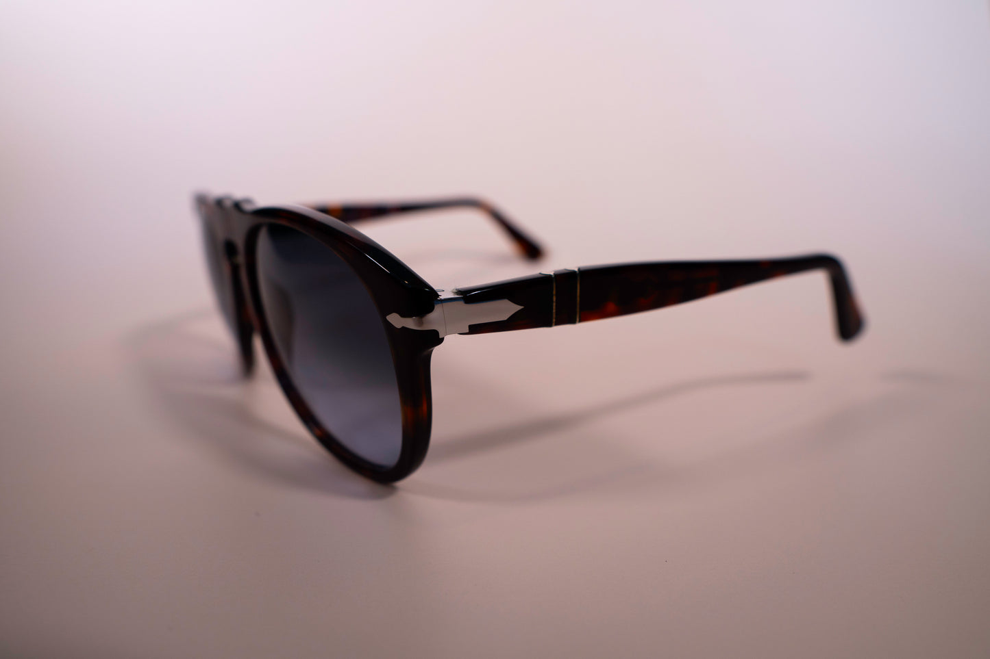 PERSOL | 649