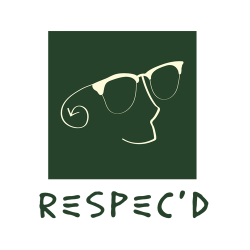ReSpec'd