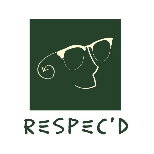 ReSpec'd