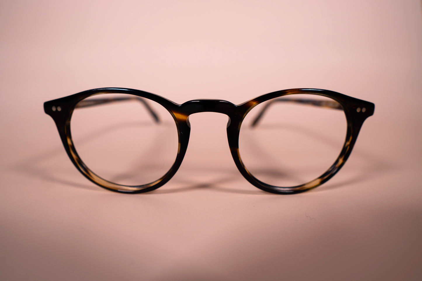 OLIVER PEOPLES | Riley R