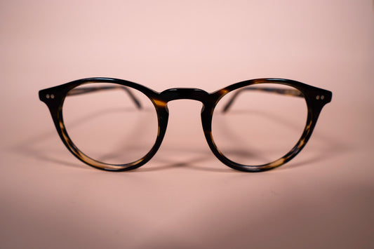 OLIVER PEOPLES | Riley R