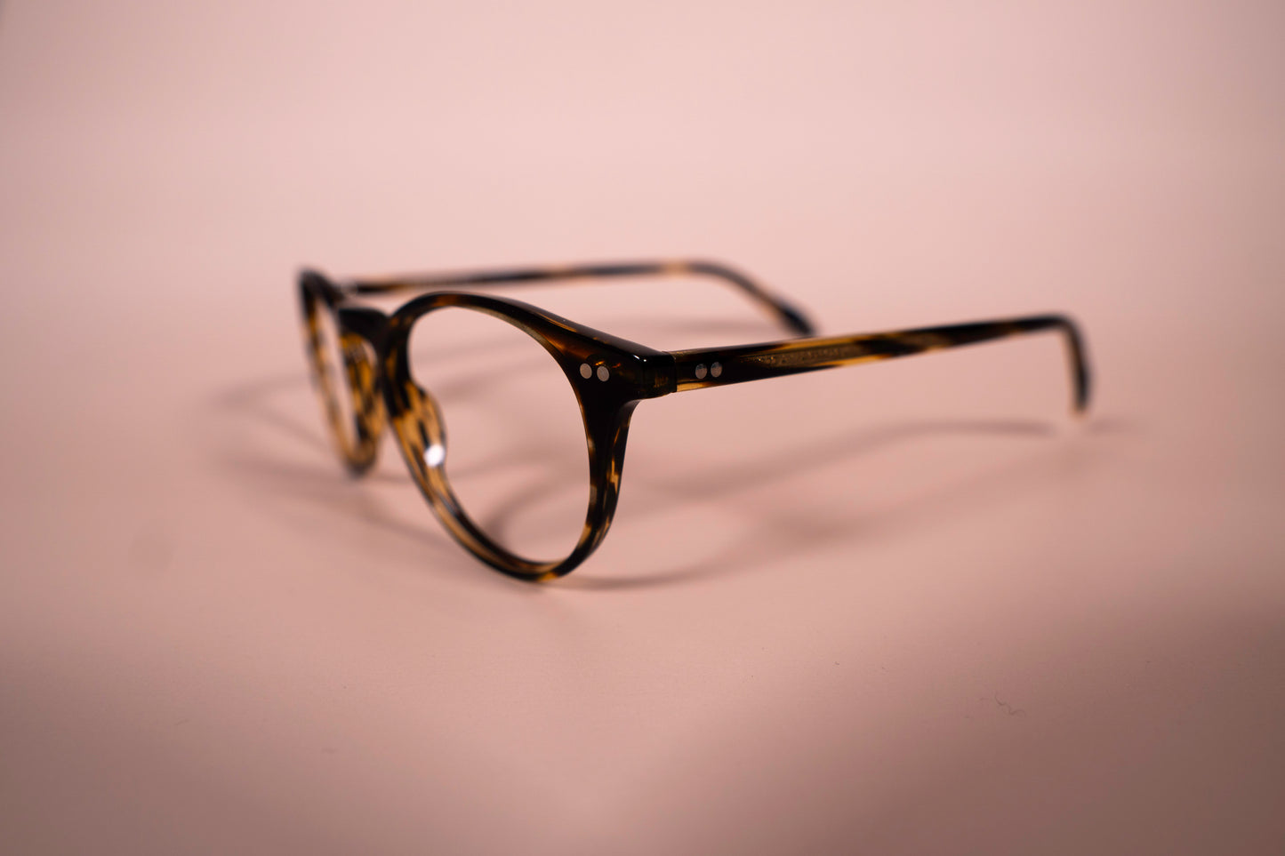OLIVER PEOPLES | Riley R