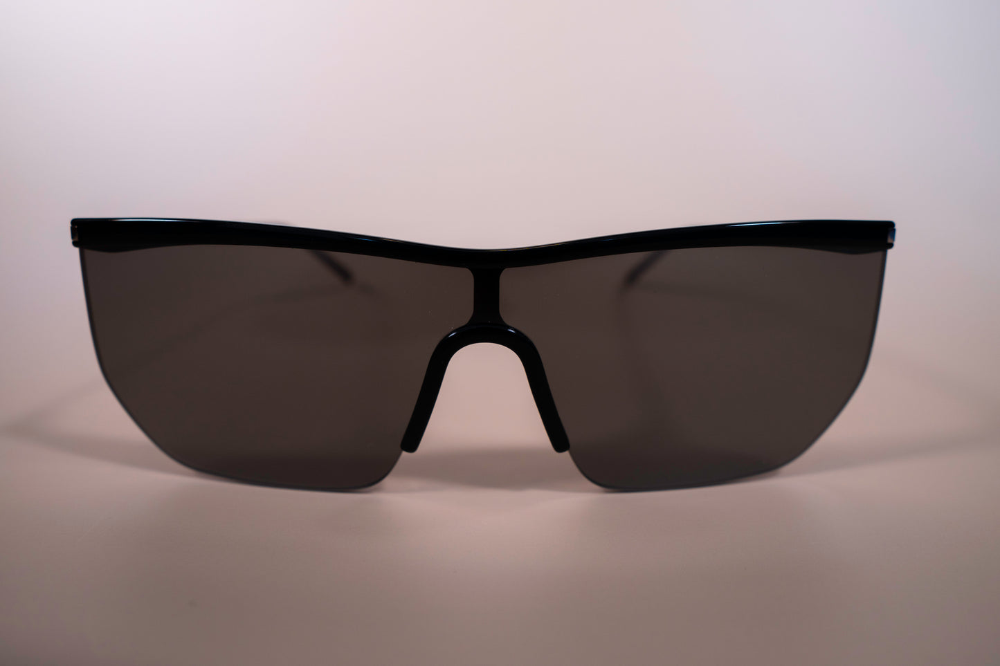 SAINT LAURENT | SL519 Mask