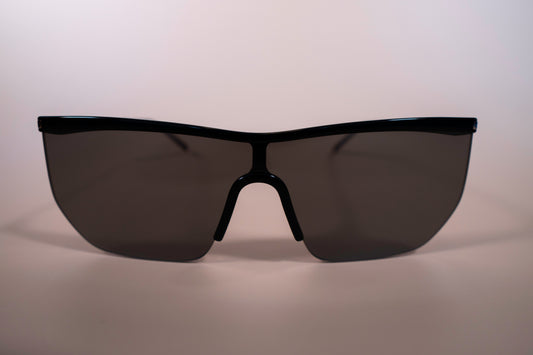 SAINT LAURENT | SL519 Mask