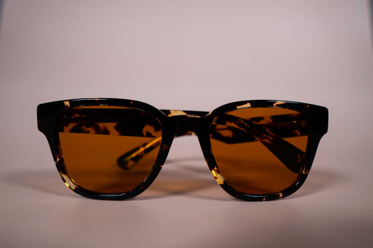 PRADA | SPR A04